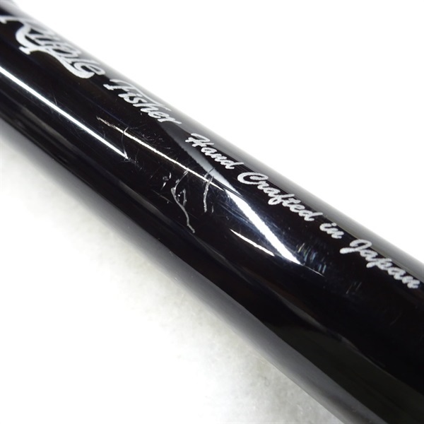 モンスターインパクト１０１ＨＨ